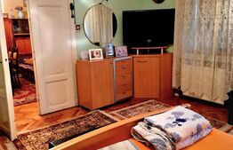 Apartament 5 camere la casa, 190 mp, Zona Centrala