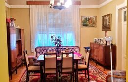 Apartament 5 camere la casa, 190 mp, Zona Centrala