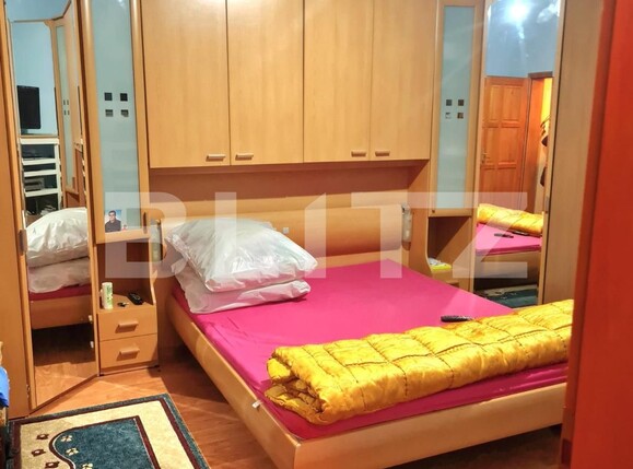 Apartament de vânzare 4+ camere Central - 104757AV | BLITZ Arad | Poza17