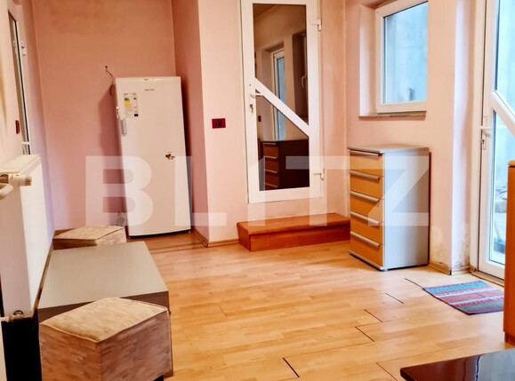 Apartament de vânzare 4+ camere Central - 104757AV | BLITZ Arad | Poza12