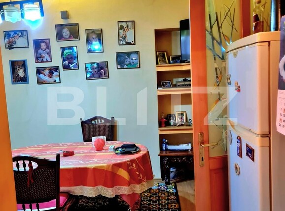 Apartament de vânzare 4+ camere Central - 104757AV | BLITZ Arad | Poza6