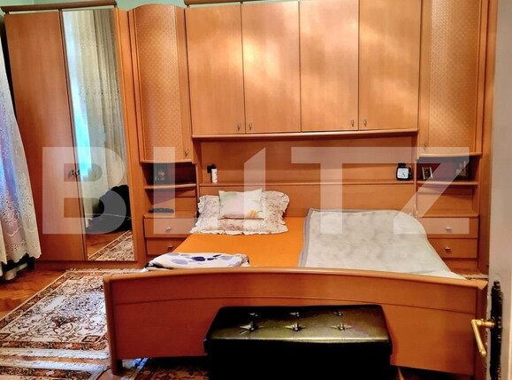 Apartament de vânzare 4+ camere Central - 104757AV | BLITZ Arad | Poza16