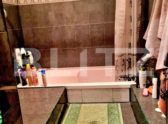 Apartament de vânzare 4+ camere Central - 104757AV | BLITZ Arad | Poza18