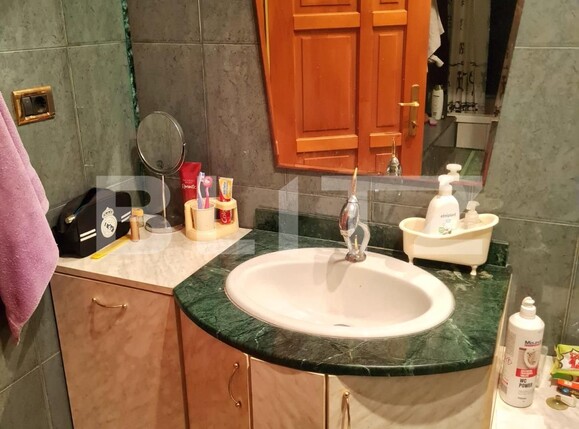 Apartament de vânzare 4+ camere Central - 104757AV | BLITZ Arad | Poza19