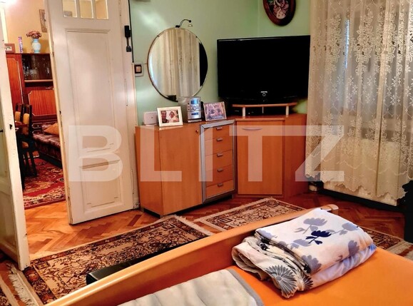 Apartament de vânzare 4+ camere Central - 104757AV | BLITZ Arad | Poza14