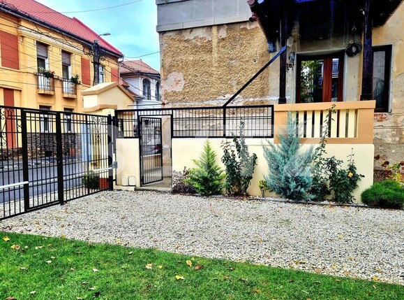 Apartament de vânzare 4+ camere Central - 104757AV | BLITZ Arad | Poza2