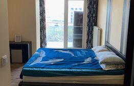 Apartament 2 camere, etaj intermediar, 82 mp, Ared Uta