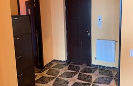 Apartament 2 camere, etaj intermediar, 82 mp, Ared Uta