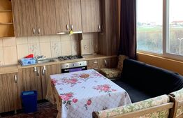 Apartament 2 camere, etaj intermediar, 82 mp, Ared Uta