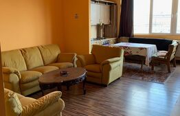 Apartament 2 camere, etaj intermediar, 82 mp, Ared Uta