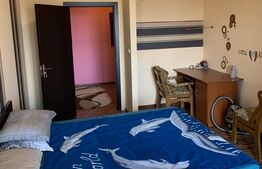 Apartament 2 camere, etaj intermediar, 82 mp, Ared Uta