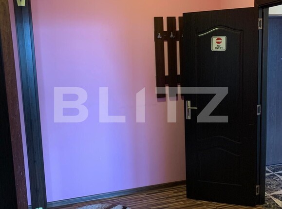 Apartament de vânzare 2 camere UTA - 104765AV | BLITZ Arad | Poza4