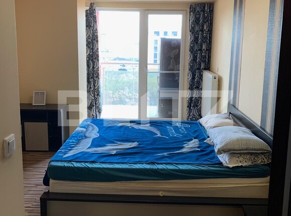 Apartament de vânzare 2 camere UTA - 104765AV | BLITZ Arad | Poza5