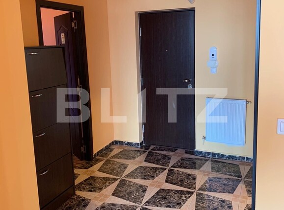 Apartament de vânzare 2 camere UTA - 104765AV | BLITZ Arad | Poza10
