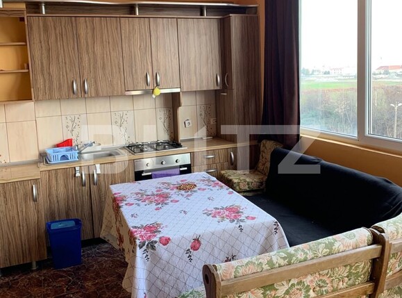 Apartament de vânzare 2 camere UTA - 104765AV | BLITZ Arad | Poza2