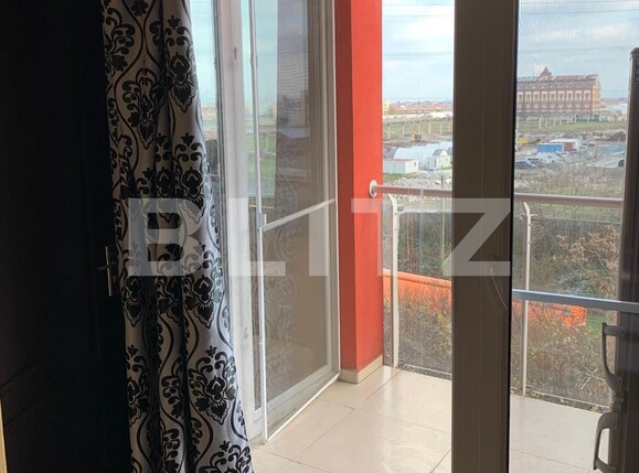 Apartament de vânzare 2 camere UTA - 104765AV | BLITZ Arad | Poza7