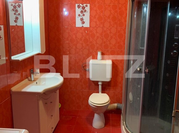 Apartament de vânzare 2 camere UTA - 104765AV | BLITZ Arad | Poza9