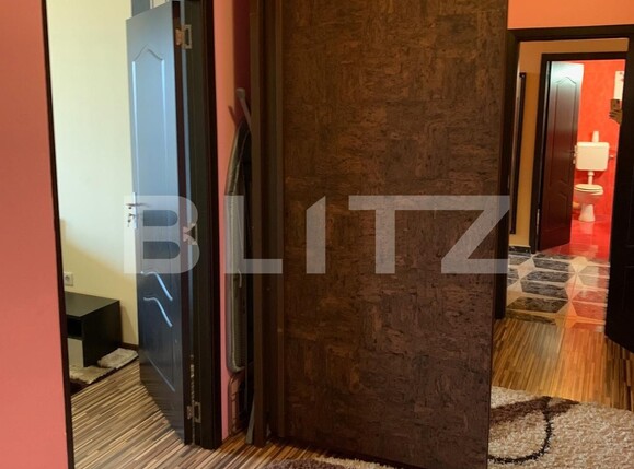 Apartament de vânzare 2 camere UTA - 104765AV | BLITZ Arad | Poza8