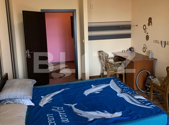 Apartament de vânzare 2 camere UTA - 104765AV | BLITZ Arad | Poza6