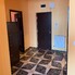 Apartament de vânzare 2 camere UTA - 104765AV - Poza 1 din 10 | BLITZ Arad | Poza10