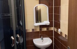 Apartament 3 camere, etaj intermediar, 102 mp, zona Ared Uta