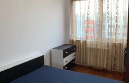Apartament 3 camere, etaj intermediar, 102 mp, zona Ared Uta