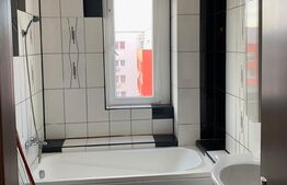 Apartament 3 camere, etaj intermediar, 102 mp, zona Ared Uta