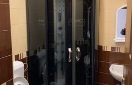 Apartament 3 camere, etaj intermediar, 102 mp, zona Ared Uta