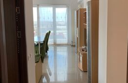 Apartament 3 camere, etaj intermediar, 102 mp, zona Ared Uta