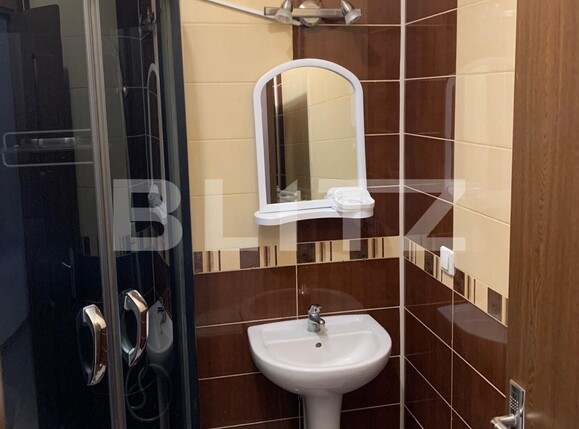 Apartament de vânzare 3 camere UTA - 104773AV | BLITZ Arad | Poza12