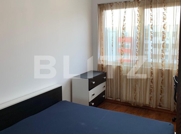Apartament de vânzare 3 camere UTA - 104773AV | BLITZ Arad | Poza5
