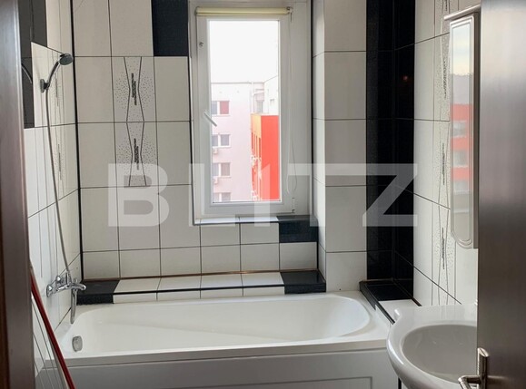 Apartament de vânzare 3 camere UTA - 104773AV | BLITZ Arad | Poza10