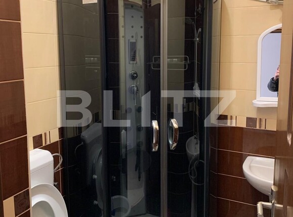 Apartament de vânzare 3 camere UTA - 104773AV | BLITZ Arad | Poza11