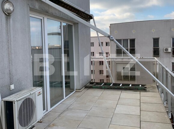 Apartament de vânzare 3 camere UTA - 104773AV | BLITZ Arad | Poza8