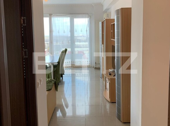 Apartament de vânzare 3 camere UTA - 104773AV | BLITZ Arad | Poza4
