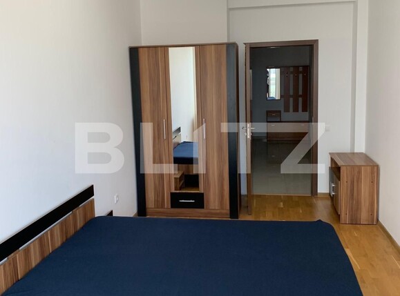 Apartament de vânzare 3 camere UTA - 104773AV | BLITZ Arad | Poza6