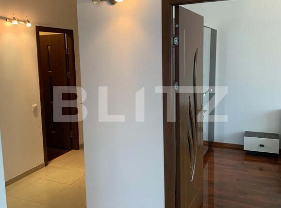 Apartament de vânzare 3 camere UTA - 104773AV | BLITZ Arad | Poza9