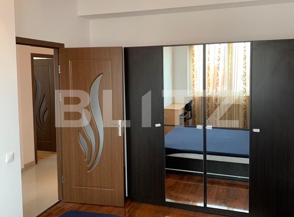 Apartament de vânzare 3 camere UTA - 104773AV | BLITZ Arad | Poza7