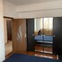 Apartament de vânzare 3 camere UTA - 104773AV - Poza 1 din 12 | BLITZ Arad | Poza7