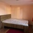 Casa de închiriat 1 camera Gai - 104893CI - Poza 1 din 3 | BLITZ Arad | Poza1
