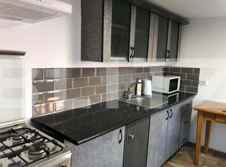 Casa de închiriat 1 camera Gai - 104893CI | BLITZ Arad | Poza2