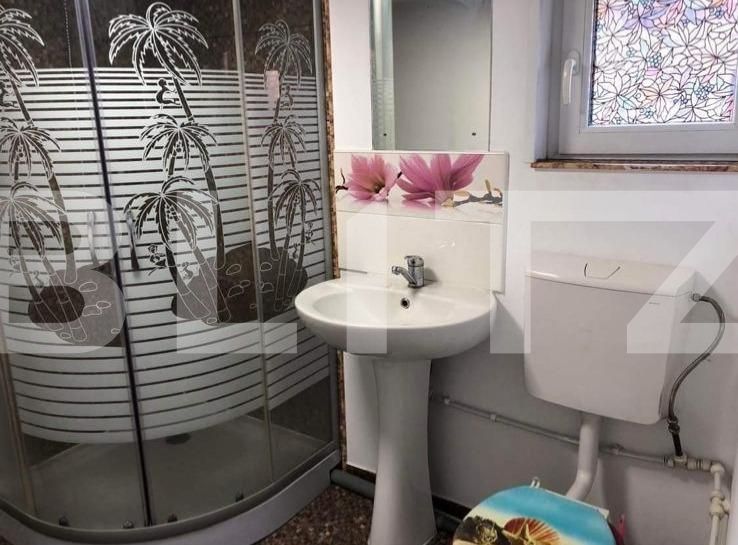 Casa de închiriat 1 camera Gai - 104893CI | BLITZ Arad | Poza3