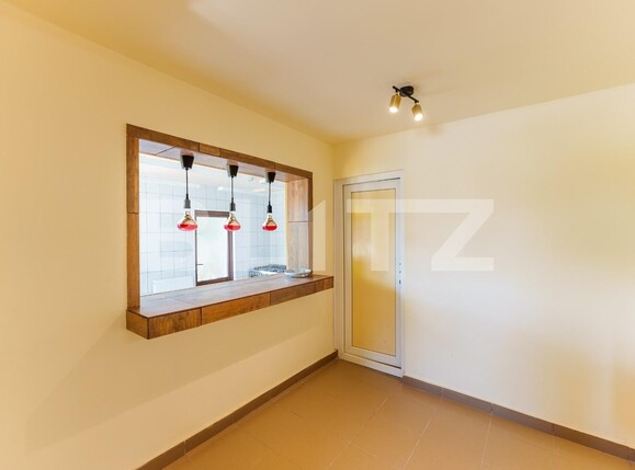 Casa de vânzare 10 camere 3 Insule - 104909CV | BLITZ Arad | Poza11