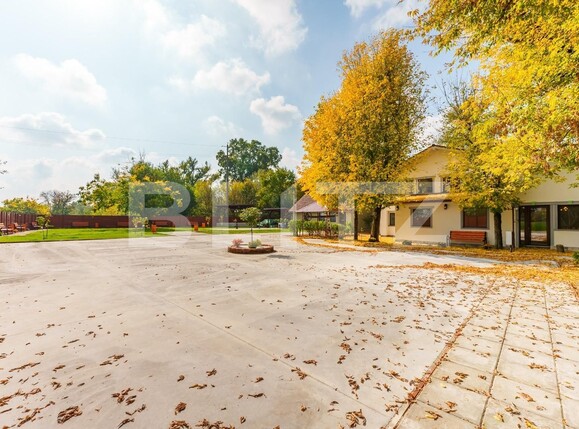 Casa de vânzare 10 camere 3 Insule - 104909CV | BLITZ Arad | Poza7