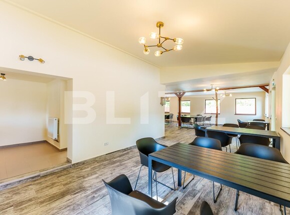 Casa de vânzare 10 camere 3 Insule - 104909CV | BLITZ Arad | Poza10