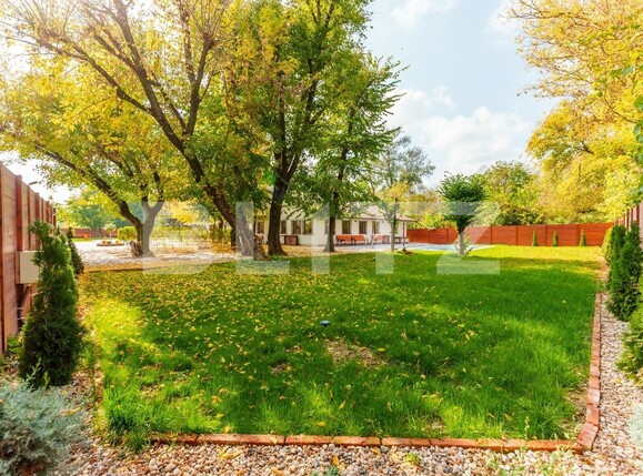 Casa de vânzare 10 camere 3 Insule - 104909CV | BLITZ Arad | Poza2