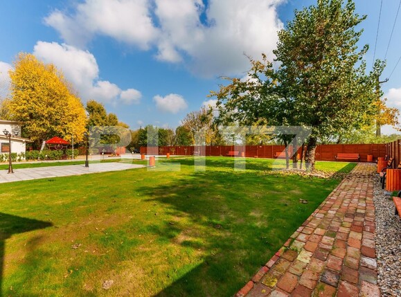 Casa de vânzare 10 camere 3 Insule - 104909CV | BLITZ Arad | Poza3