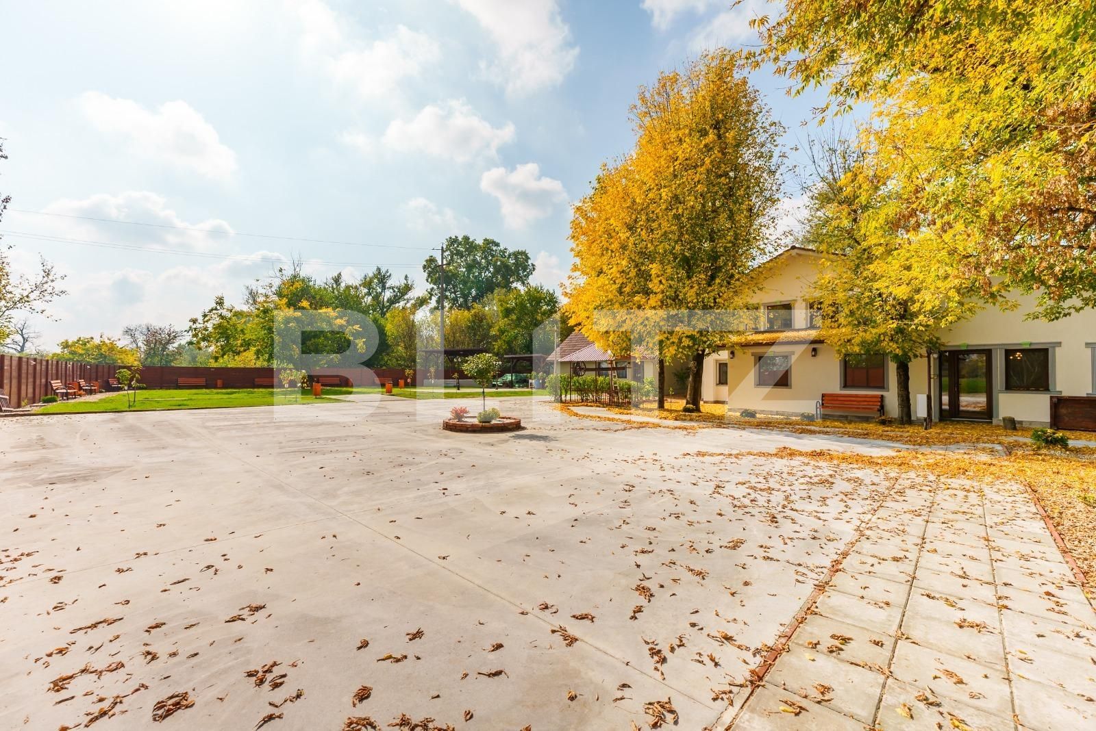 Casa de vânzare 10 camere 3 Insule - 104909CV | BLITZ Arad | Poza7