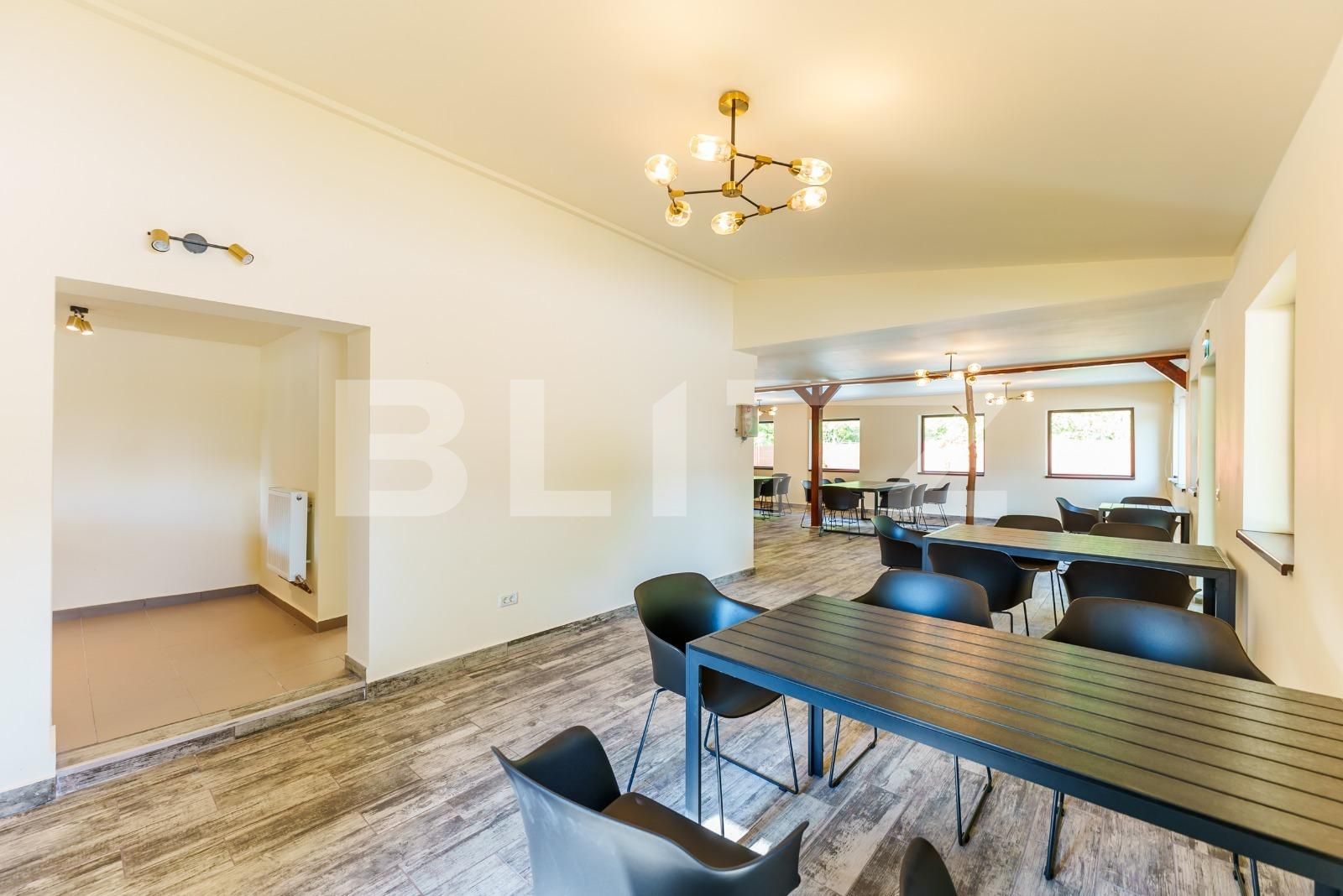 Casa de vânzare 10 camere 3 Insule - 104909CV | BLITZ Arad | Poza10