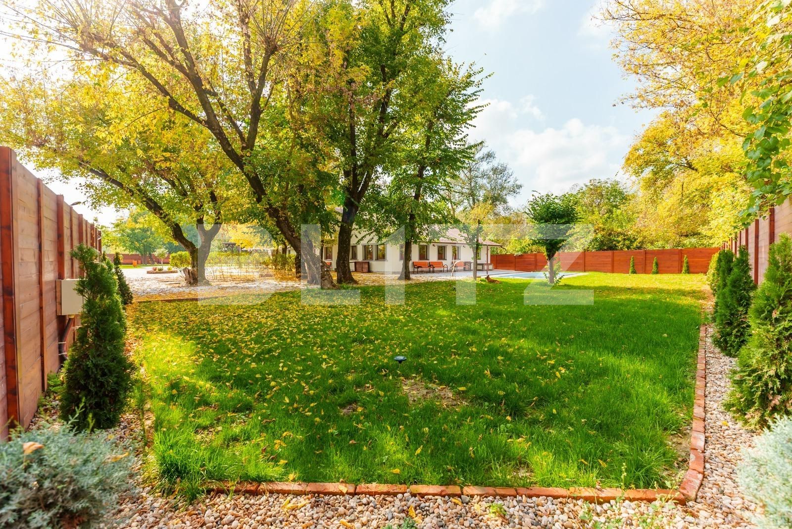 Casa de vânzare 10 camere 3 Insule - 104909CV | BLITZ Arad | Poza2